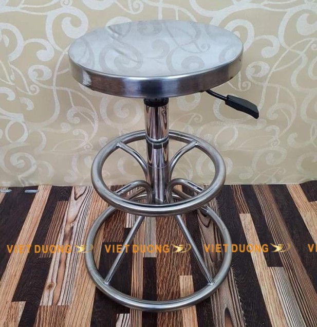 Ghế Phòng Thí Nghiệm – Ghế Thí Nghiệm – Ghế Phòng Lab: Nhà thầu chuyên nghiệp